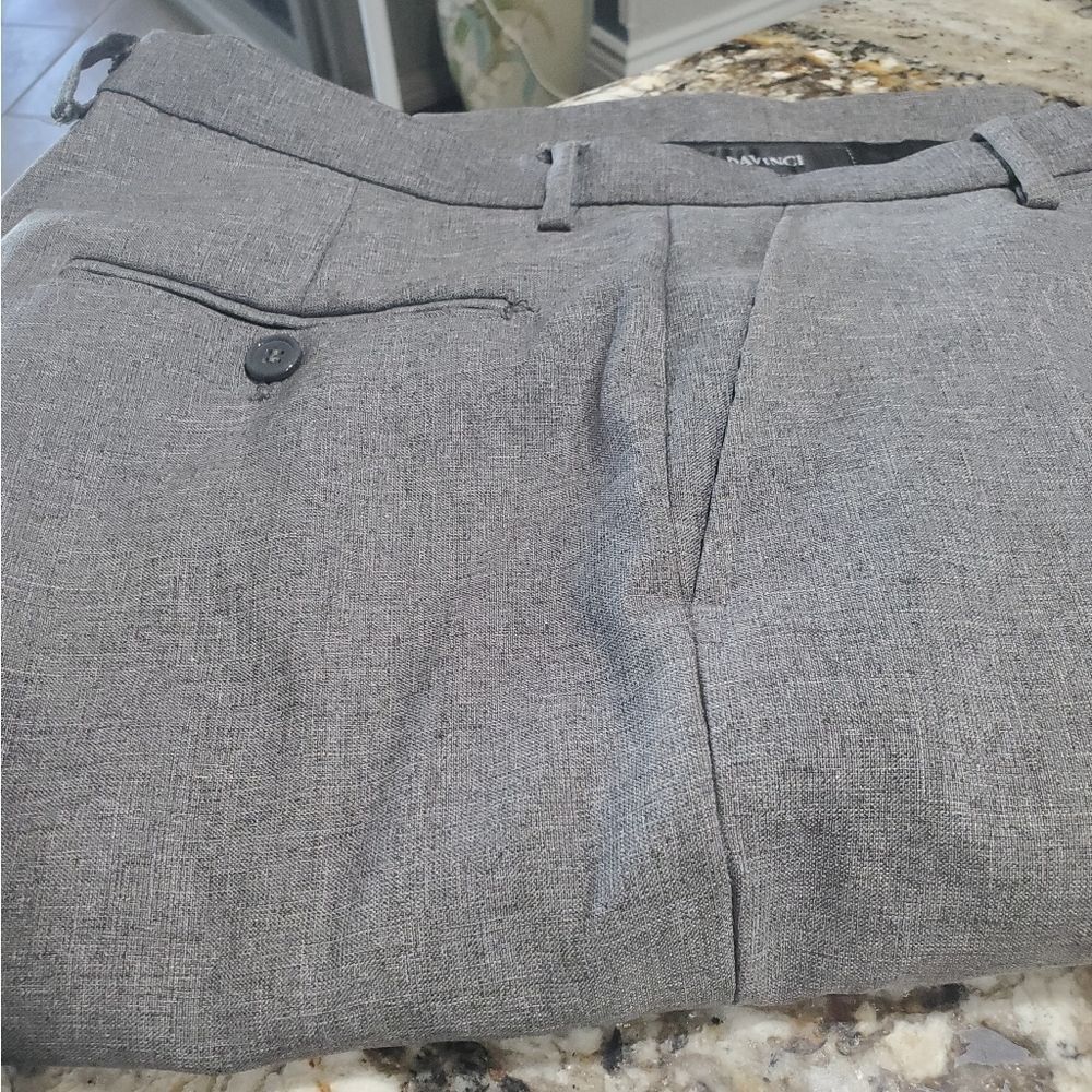 Gorgeous Men's DaVinci trousers Size 18